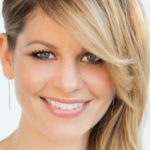 Candace Cameron Bure