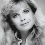 Candice Daly