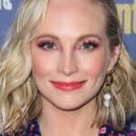 Candice King