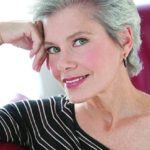 Candida Royalle