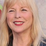 Candy Clark
