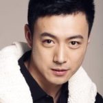 Cao Bingkun