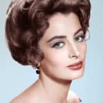 Capucine