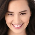 Cara Gee