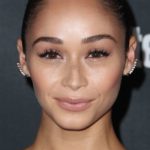 Cara Santana