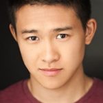 Cardi Wong