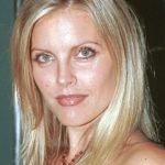 Carey Lessard