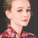 Carey Mulligan