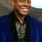 Carey Westbrook