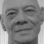 Carl Chase