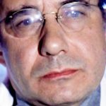 Carl Duering