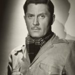 Carl Esmond