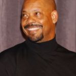 Carl Franklin