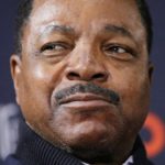 Carl Weathers