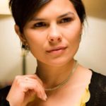 Carla Chambel