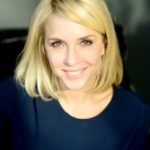 Carla Peterson