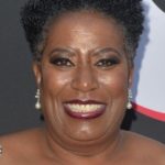 Carlease Burke