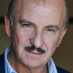 Carlo Buccirosso