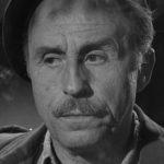 Carlo Duse