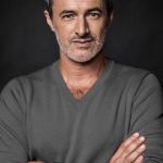Carlos Alcantara