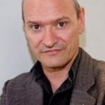 Carlos Belloso