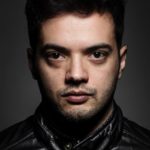 Carlos Conceição