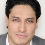 Carlos Miranda