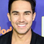 Carlos PenaVega