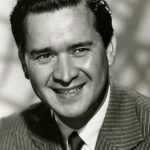 Carlos Ramírez