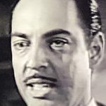 Carlos Romero