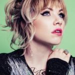 Carly Rae Jepsen