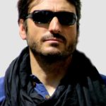 Carmelo Gómez