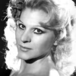 Carmen Flores