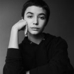 Carmen Kassovitz