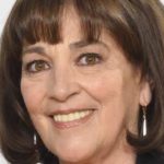 Carmen Maura