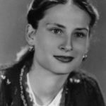 Carmen Scarpitta