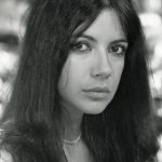 Carole Laure