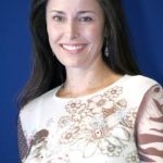 Caroleen Feeney