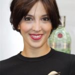 Carolina Lapausa