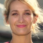 Caroline Anglade
