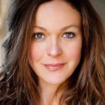 Caroline Brazier
