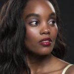 Caroline Muthoni Muita