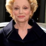 Caroline Silhol