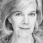 Carolyn Pickles