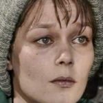 Carolyn Seymour