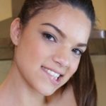 Carrie Brooks
