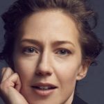 Carrie Coon