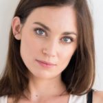 Carrie Finklea