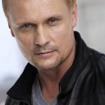 Carsten Norgaard