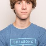 Carter Heintz
